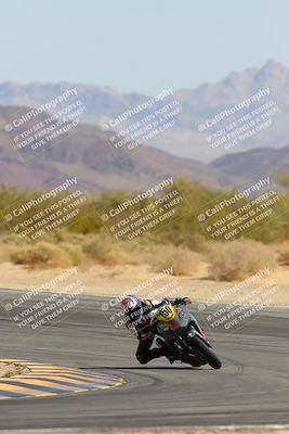 media/Mar-21-2025-CVMA Friday Practice (Fri) [[30cd4fe323]]/5-Racer 4/Session 3 (Turn 10)/